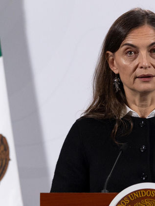 Adidas alcanza acuerdo reparatorio con artesanos de Oaxaca por apropiación cultural