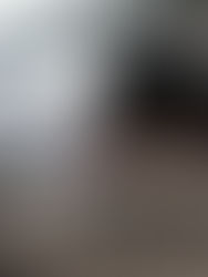 México es el país más peligroso para los periodistas