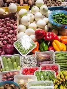 Inflación pega más a Chiapas 