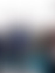 Pérez suma otra medalla