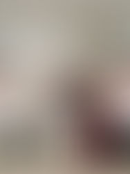 Hospital General de Reforma ya cuenta con Unidad de Terapia Intensiva; la inaugura Rutilio Escandón