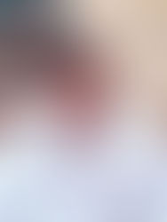 Problemas en Oxchuc, causaron bajas en ocupación en diciembre del 2021