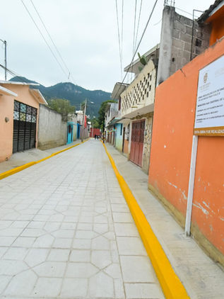 Aranceles golpeará duro al sector de la construcción