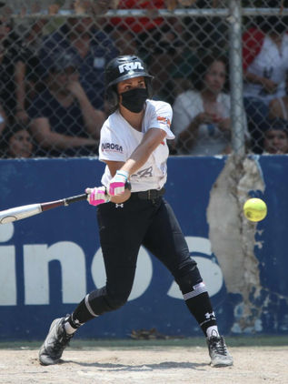 Reales empareja la final