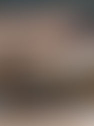 Hallan nuevos restos óseos en derrumbe de mina en 2022