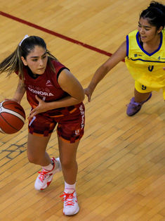 Sonora impone condiciones