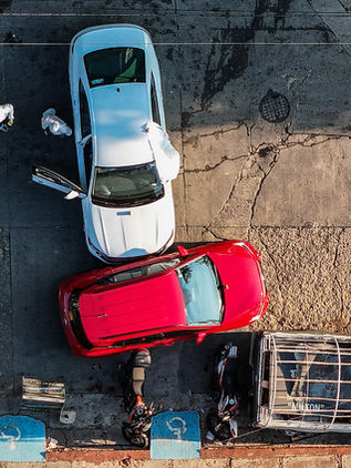 Asesinan a balazos a magistrado de Tribunal de Justicia de Guerrero en Acapulco