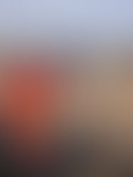 Militares ucranianos comienzan su instrucción con los tanques occidentales