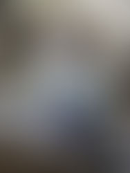 Más de 500.000 muertos y 10 millones de casos de coronavirus en el mundo