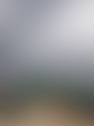 Prevén que Hilary se intensifique el jueves a huracán en costas de Colima y Jalisco