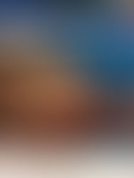 La aventura de ser mamá: Cosas que no recordaba