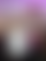 En Chiapas, ningún delito en razón de género, quedará impune