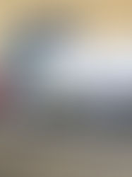 Sheinbaum destaca reducción del 50.1% en homicidios dolosos en Acapulco