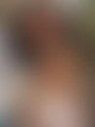 La aventura de ser mamá: Inicio de vacaciones en el zoológico