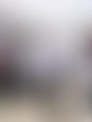 Convoyes de la Salud, más de 122 mil consultas otorgadas en 2023 a la población más desprotegida: Dr. Pepe Cruz