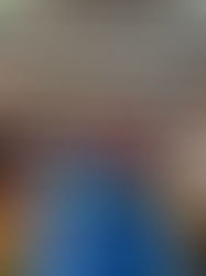 Pepe Toledo, comunicador de emociones