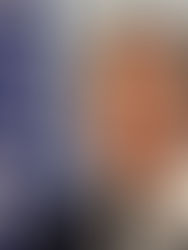 EU asegura que China ha apoyado a Rusia desde comienzo de la guerra