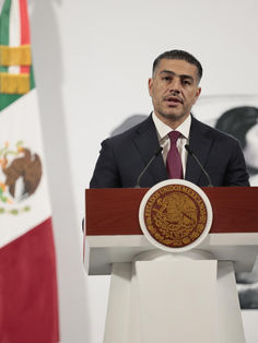 Doce detenidos en Tabasco ligados al Cartel Jalisco Nueva Generación
