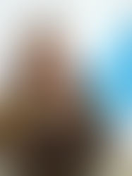 Ordenan juicio contra polémica alcaldesa por abuso de autoridad