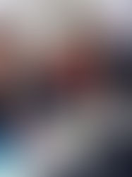 Creciente el número de suicidios en Chiapas