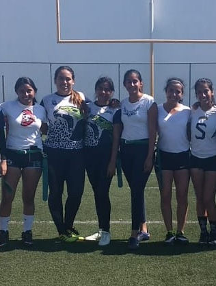 UNICACH blanquea a la UVM