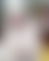 Triste que mujeres que pregonan la no violencia, actúen con violencia: obispo