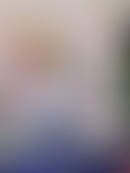 5to. Festival Coyatoc repetirá éxito comercial y cultural: Canaco Tuxtla