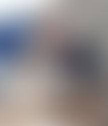 Presupuesto para PC en Chiapas a punto de aprobarse