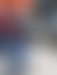 Abrazar equivale a hacer ejercicio 