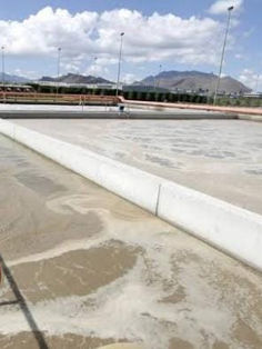 Funcionan 16 de 300 PTAR en Chiapas 