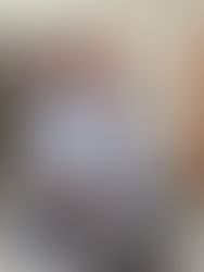 Hay una buena respuesta para el pago del predial en Tuxtla 