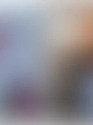 Cancillería celebra salida de mexicano preso en Catar 