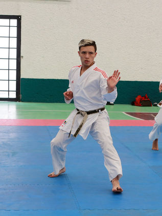 Quieren aumentar cupo en Lima