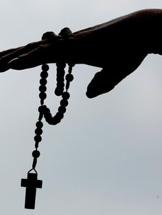 Iglesia critica decisión de SCJN que acelera legalización del aborto con amparos