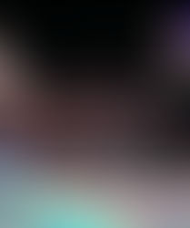 Luchadores mexicanos en crisis