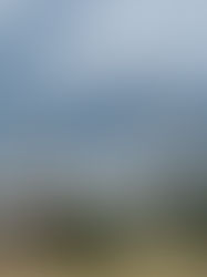 Chernóbil recuerda la tragedia nuclear entre pesadillas por la ocupación rusa