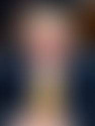 Jurado de juicio contra Trump no alcanza veredicto en su primer día de deliberación