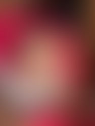 La aventura de ser mamá: A un mes del primer cumpleaños