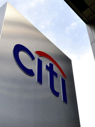 Gobierno mexicano afirma que salida de Citigroup plantea "asuntos delicados"