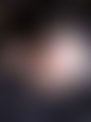 Mexicana se declara culpable en EUA de liderar red de tráfico de personas