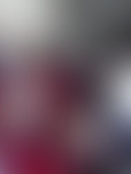 Desmienten supuesto resolutivo de Sala Regional Xalapa en Chalchihuitan