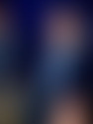 Trump descarta una pronta convocatoria de elecciones libres en Venezuela