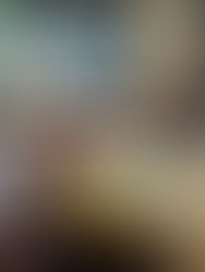 Secretaría de Seguridad del Pueblo busca nuevos policías