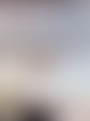 SS y OPS/OMS consolidan acuerdos a favor de la salud de la población chiapaneca y migrante: Dr. Pepe