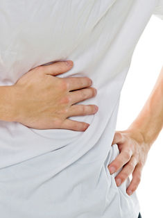 Casos de cáncer en México aumentarán más que en otros países