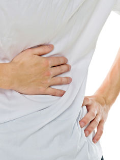 Casos de cáncer en México aumentarán más que en otros países