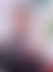 Sheinbaum presenta campaña “Aléjate de las drogas. El fentanilo te mata”