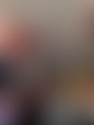 Decepciona a tuxtlecos el “Buen Fin”