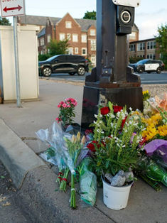 Tiroteo en Minneapolis será investigado como 'crimen de odio' y 'terrorismo'