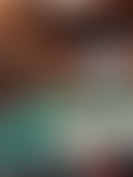 Diputados avanzan minuta sobre FFAA en seguridad pública hasta 2028